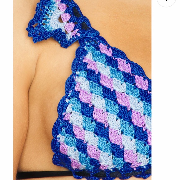 CAPITTANA SET - Picture 10 of 16